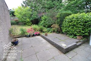 Photo 16- click for photo gallery